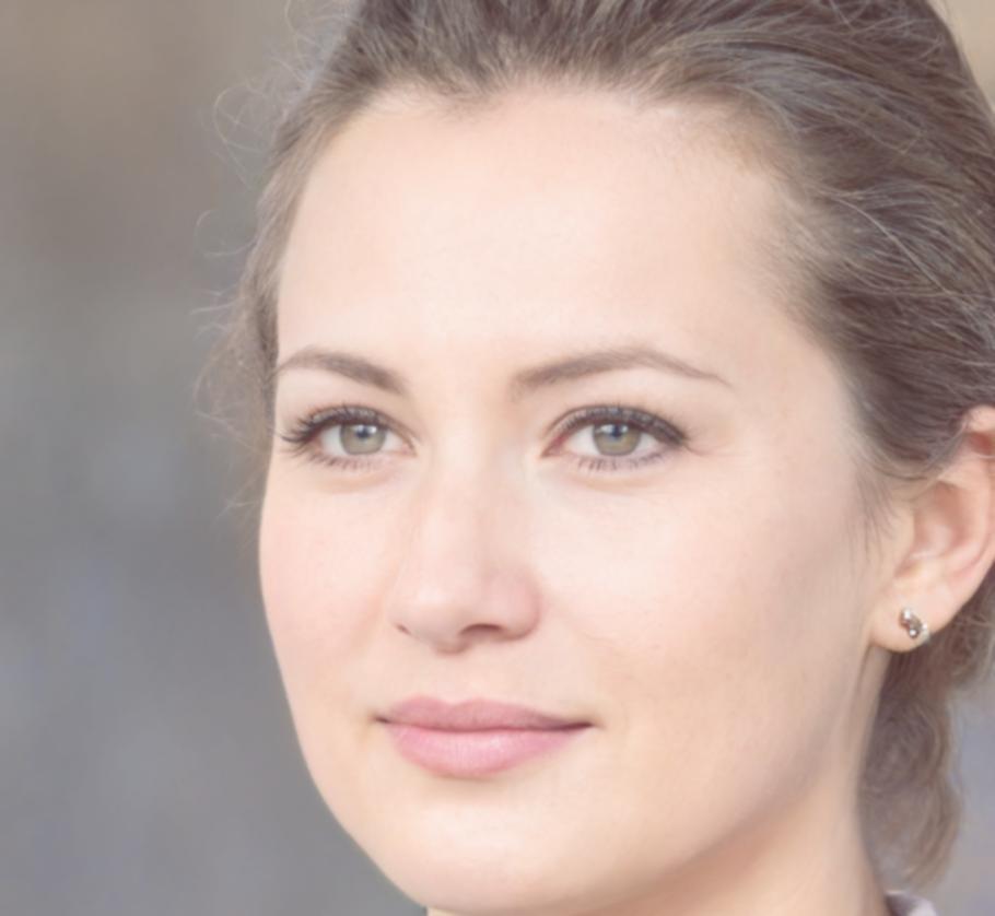Dr. Sarah Müller - Expertin für Finanzanalyse